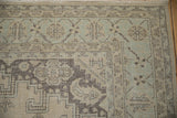 7x10 Vintage Distressed Veece Carpet