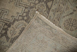 7x10 Vintage Distressed Veece Carpet