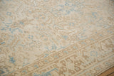 5.5x8 Vintage Distressed Mehrivan Carpet