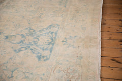 10x14 Vintage Distressed Bulgarian Polonaise Design Carpet // ONH Item mc001450 Image 8
