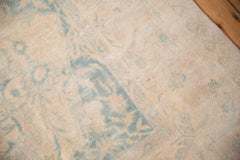 10x14 Vintage Distressed Bulgarian Polonaise Design Carpet // ONH Item mc001450 Image 10