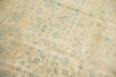 9x12 Vintage Distressed Bulgarian Bijar Design Carpet // ONH Item mc001451 Image 9