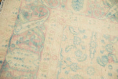 9x12 Vintage Distressed Bulgarian Bijar Design Carpet // ONH Item mc001451 Image 10