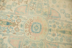 9x12 Vintage Distressed Bulgarian Bijar Design Carpet // ONH Item mc001451 Image 13