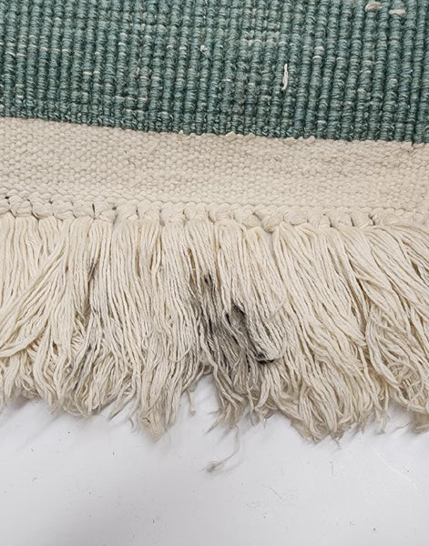 3x5 Vintage Japanese Peking Design Rug // ONH Item mc002262 Image 9