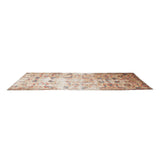 3D View