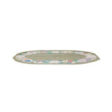 3D View