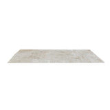 3D View