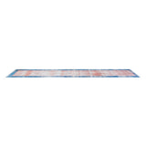 3D View
