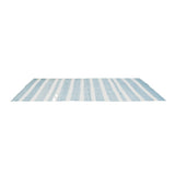 3D View