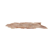 3D View