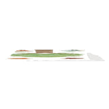 3D View