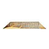 3D View