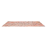 3D View