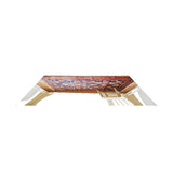 3D View