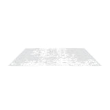 3D View