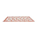 3D View