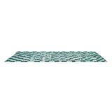 3D View