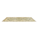 3D View