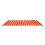 3D View