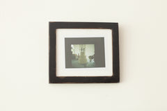 Sleek Wall Art Frames // ONH Item  Image 8