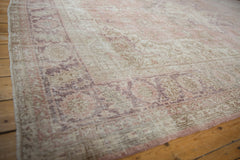 9x12 Vintage Distressed Sparta Carpet // ONH Item 10046 Image 2