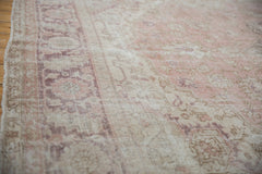 9x12 Vintage Distressed Sparta Carpet // ONH Item 10046 Image 3