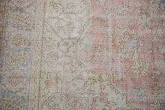 9x12 Vintage Distressed Sparta Carpet // ONH Item 10046 Image 8