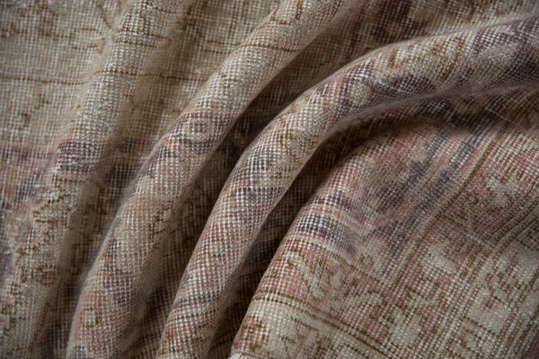 9x12 Vintage Distressed Sparta Carpet // ONH Item 10046 Image 9