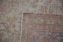9x12 Vintage Distressed Sparta Carpet // ONH Item 10046 Image 10