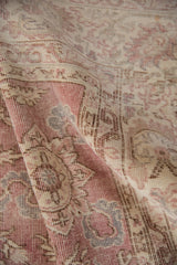 6.5x9.5 Vintage Distressed Sparta Carpet // ONH Item 10051 Image 8