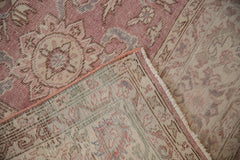 6.5x9.5 Vintage Distressed Sparta Carpet // ONH Item 10051 Image 9