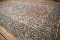 7x10 Vintage Distressed Sparta Carpet // ONH Item 10057 Image 3