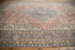 7x10 Vintage Distressed Sparta Carpet // ONH Item 10057 Image 5