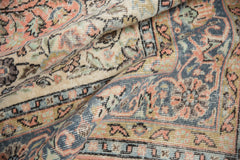 7x10 Vintage Distressed Sparta Carpet // ONH Item 10057 Image 8