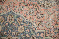 7x10 Vintage Distressed Sparta Carpet // ONH Item 10057 Image 10