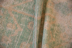 2.5x4 Vintage Distressed Tulu Rug // ONH Item 10070 Image 6