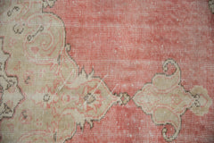 7x11 Vintage Distressed Sparta Carpet // ONH Item 10120 Image 12