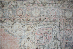 7.5x11 Vintage Distressed Sparta Carpet // ONH Item 10127 Image 2