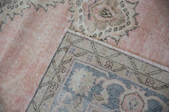 7.5x11 Vintage Distressed Sparta Carpet // ONH Item 10127 Image 11