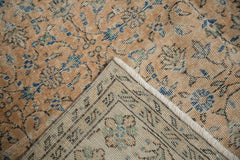 7x10 Vintage Distressed Sparta Carpet // ONH Item 10130 Image 8