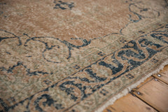 5.5x8 Vintage Distressed Sparta Carpet // ONH Item 10134 Image 2
