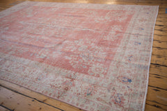 7.5x10 Vintage Distressed Sparta Carpet // ONH Item 10137 Image 2