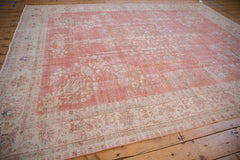 7.5x10 Vintage Distressed Sparta Carpet // ONH Item 10137 Image 5