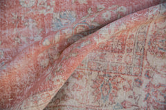 7.5x10 Vintage Distressed Sparta Carpet // ONH Item 10137 Image 7