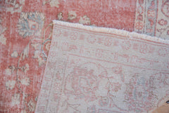 7.5x10 Vintage Distressed Sparta Carpet // ONH Item 10137 Image 8