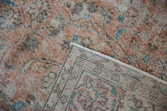 7x10 Vintage Distressed Sparta Carpet // ONH Item 10139 Image 8