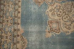 8x11.5 Vintage Sparta Carpet // ONH Item 10222 Image 5