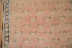 5x9.5 Vintage Distressed Sparta Carpet // ONH Item 10396 Image 2