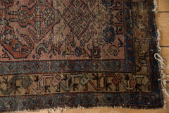 2.5x4 Vintage Mehreban Rug // ONH Item 10620 Image 2